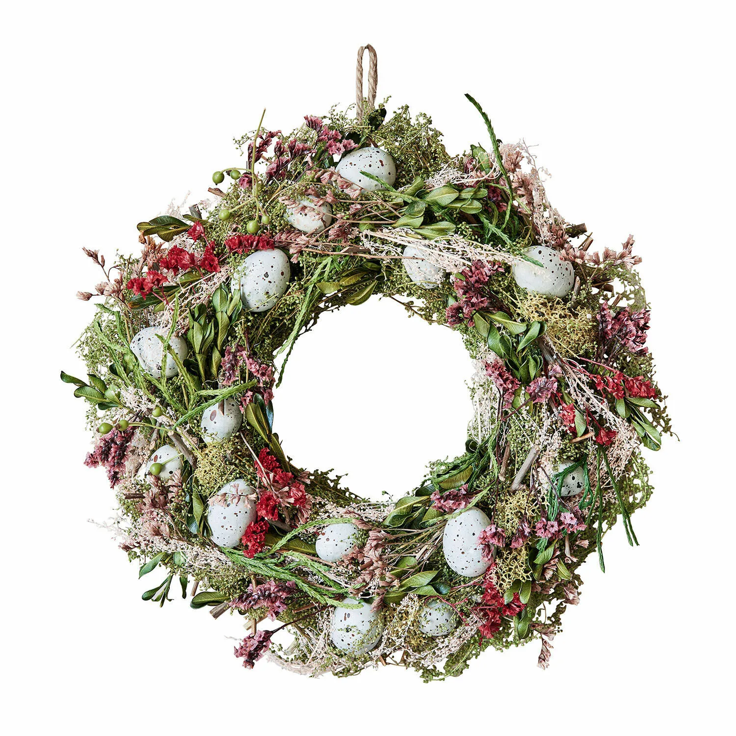 Kranz Kolton – Bild 3