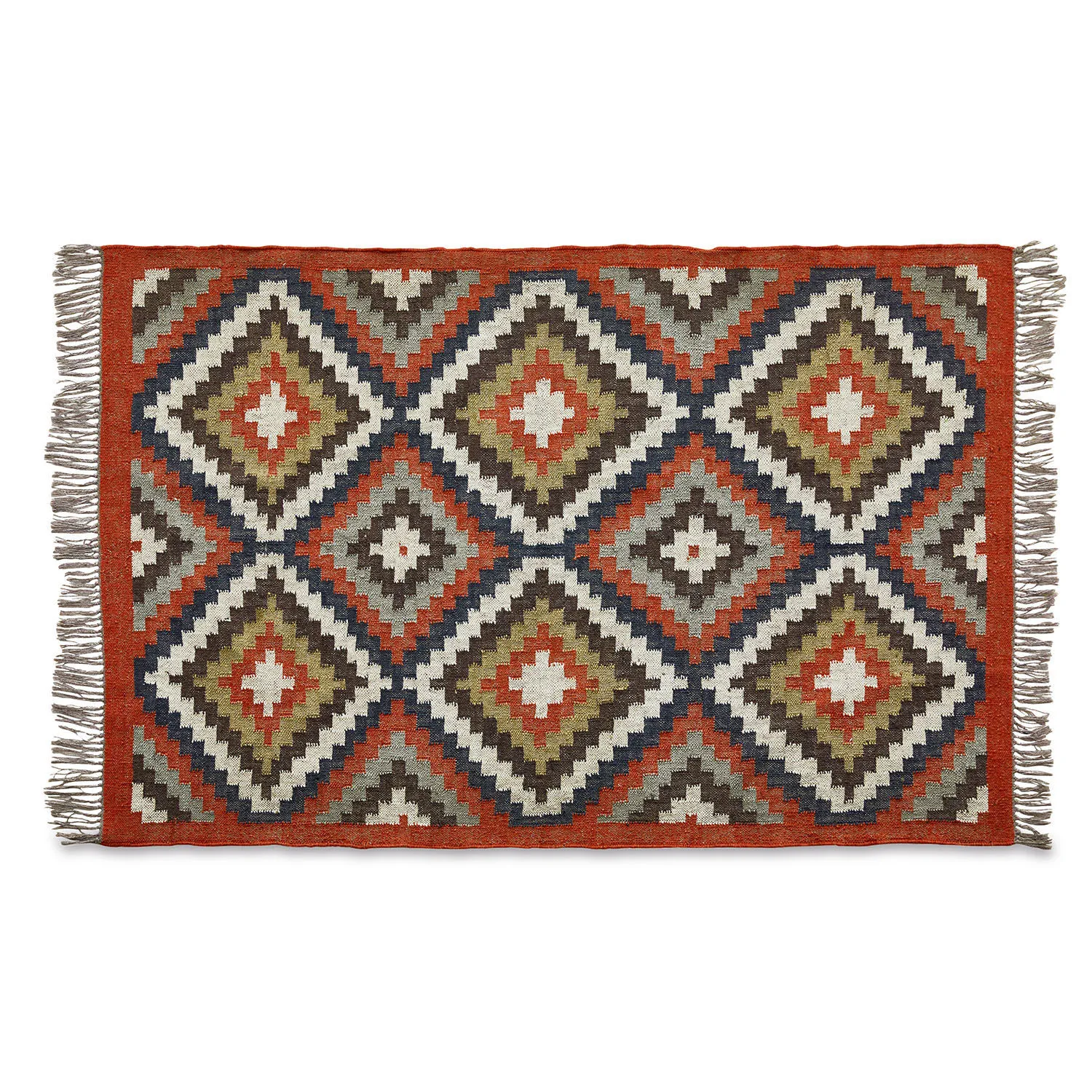 Teppich Dailies – Bild 3