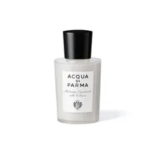 Acqua Di Parma Colonia Aftershave Lotion 100ml Acqua Di Parma Colonia Aftershave Lotion 100ml