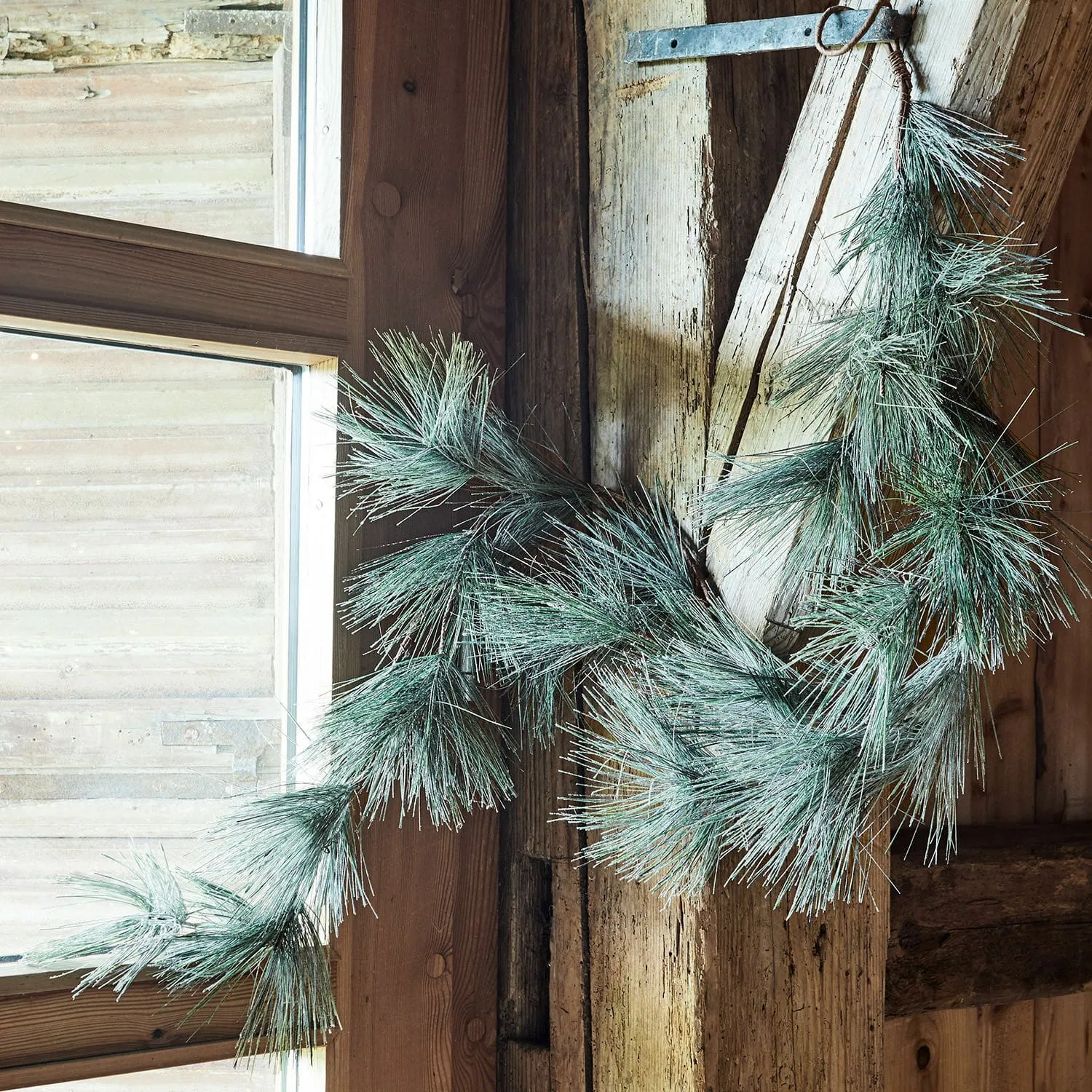 Girlande Gales – Bild 2