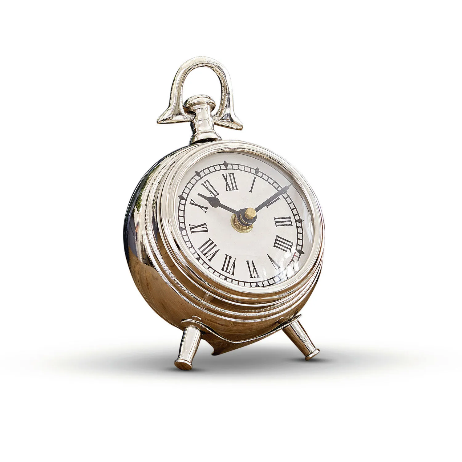 Uhr Coraten – Bild 3