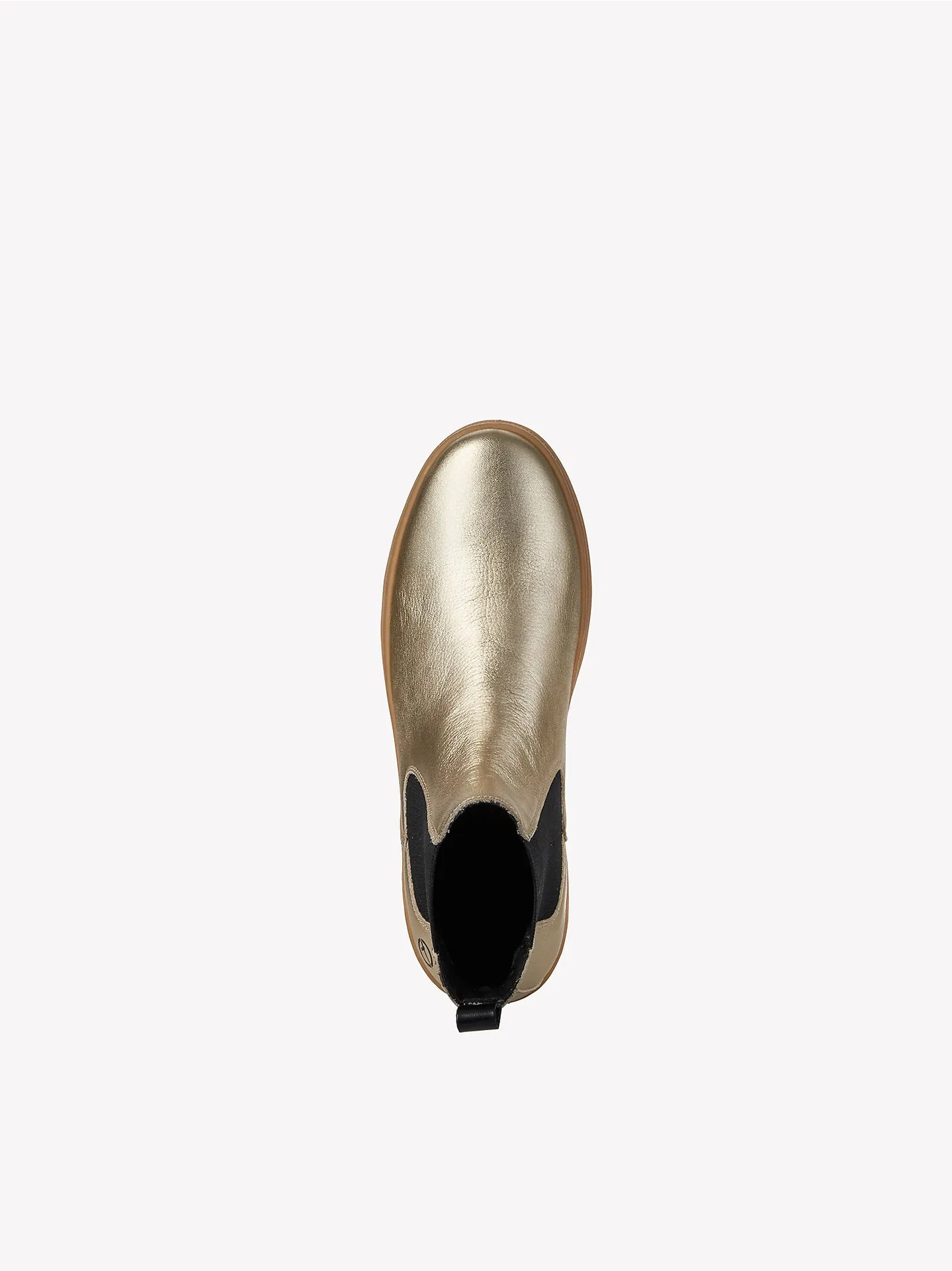 Chelsea Boot – Bild 2