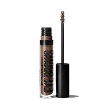 MAC Cosmetics Eye Brows Big Boost Fibre Gel MAC Cosmetics Eye Brows Big Boost Fibre Gel