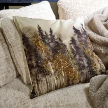 Kissenhülle Aurignac Kissenhülle Aurignac