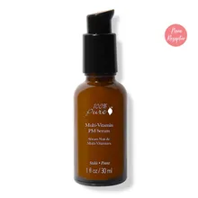 Multi-Vitamin + Antioxidants Potent PM Serum - Nachtpflege Multi-Vitamin + Antioxidants Potent PM Serum - Nachtpflege