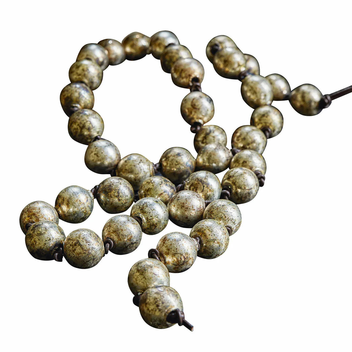 Girlande Malou – Bild 3