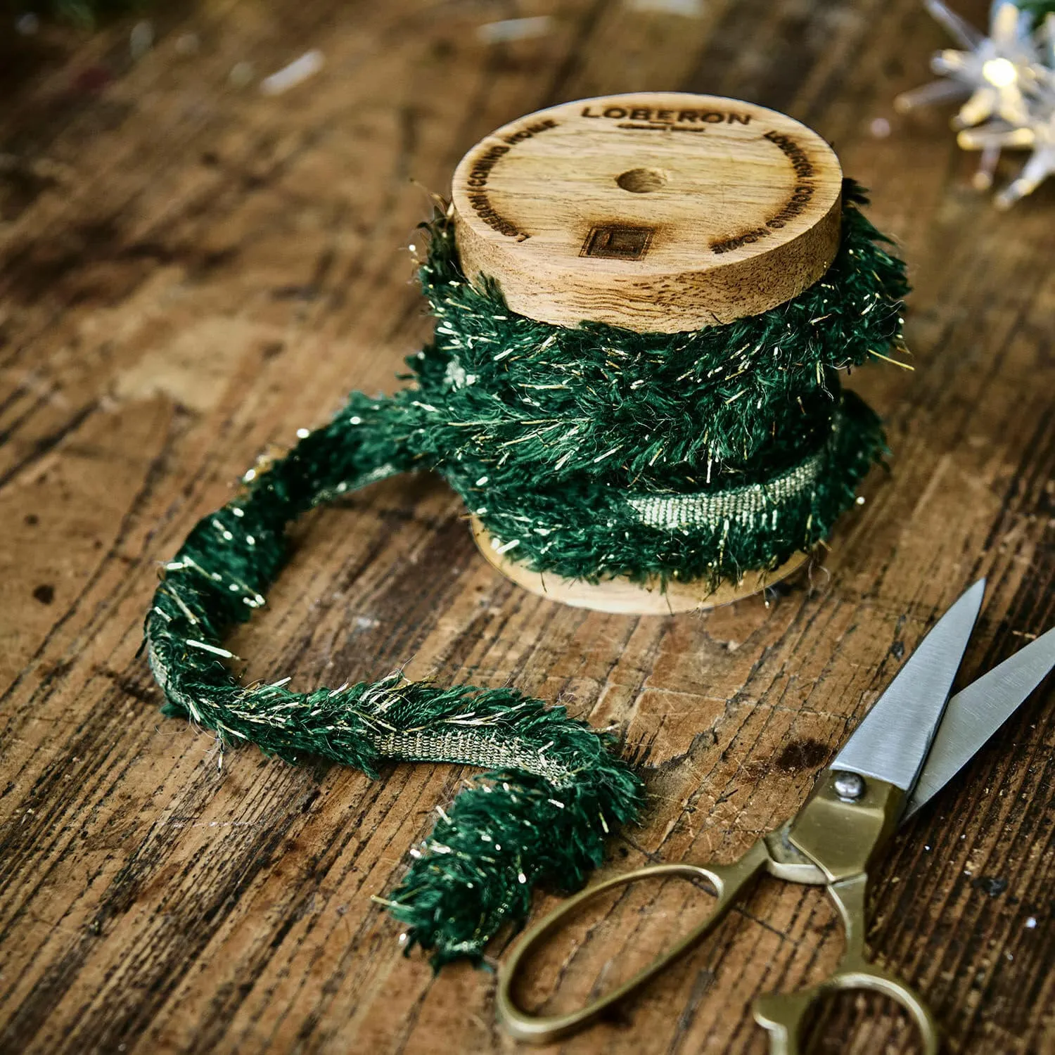 Band Calarith – Bild 2