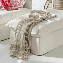 Plaid Kendall Plaid Kendall