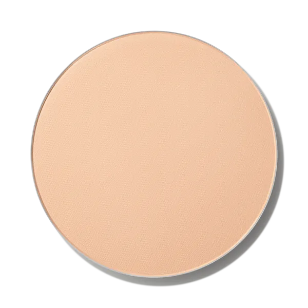 Mac Cosmetics - Studio Fix Powder Plus Foundation Refill - N5 Mac Cosmetics - Studio Fix Powder Plus Foundation Refill - N5