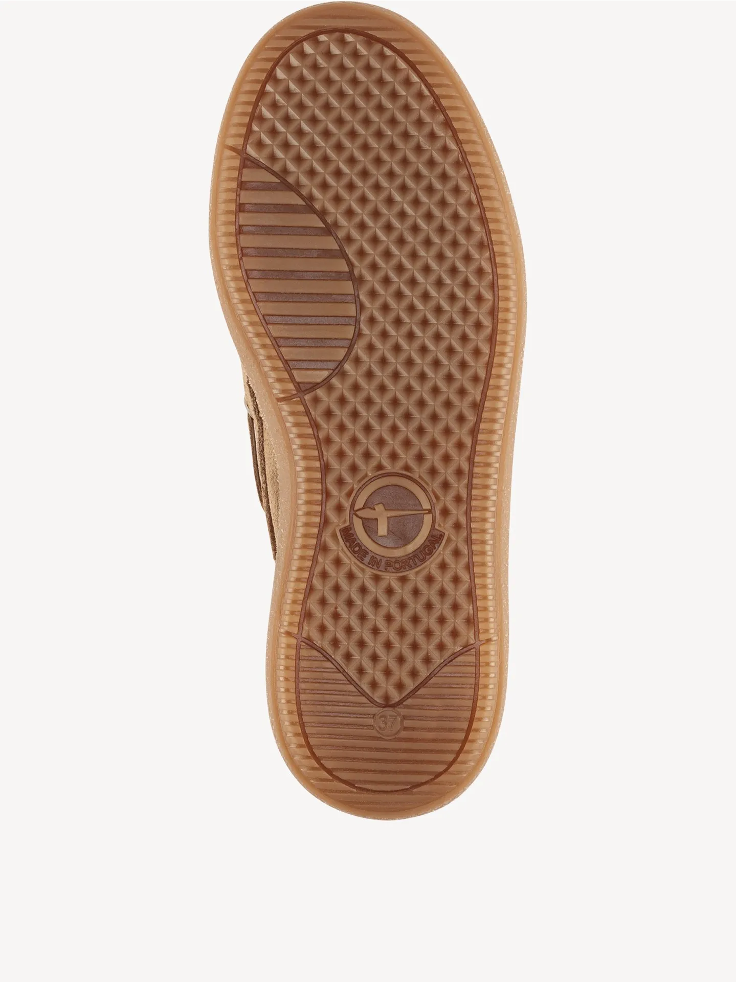 Moccassin – Bild 5