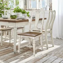 Stuhl 2er Set Harold Stuhl 2er Set Harold