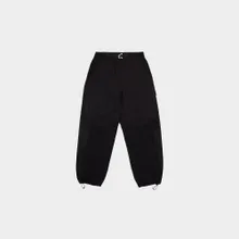 Terrain Pant - Black Terrain Pant - Black