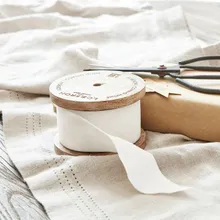 Samtband Phaedra Samtband Phaedra