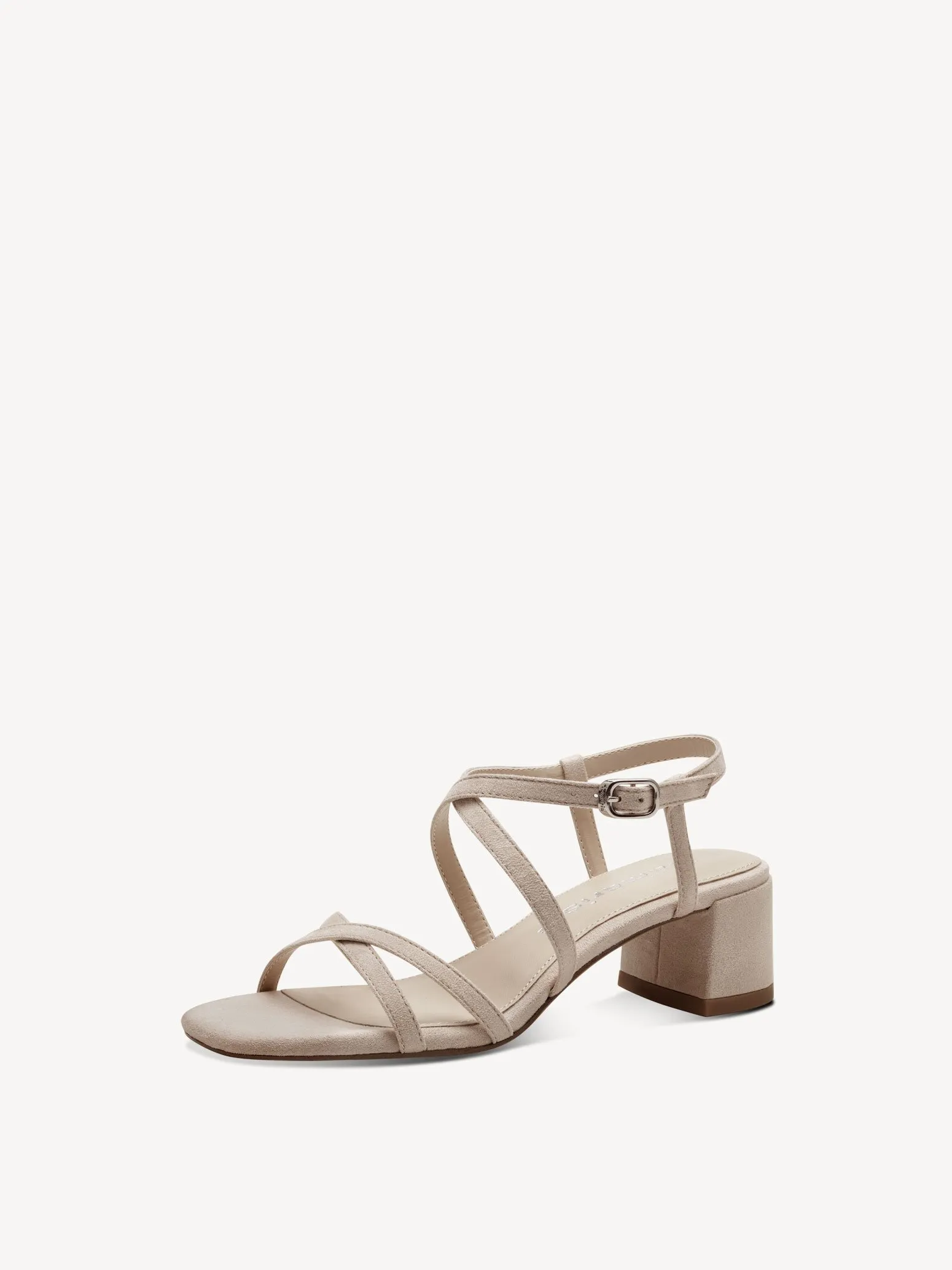 Sandalette – Bild 4