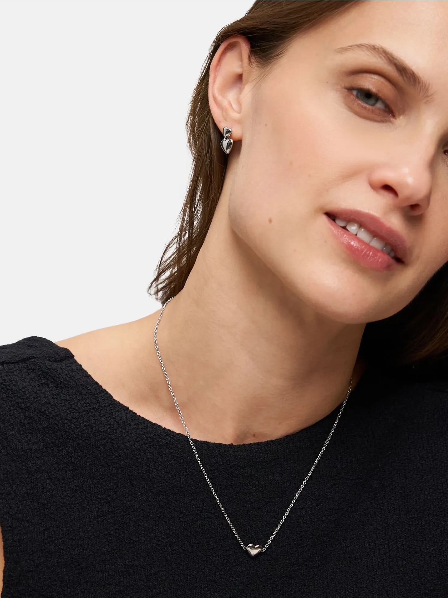 Halskette – Bild 2