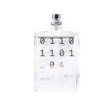 Escentric Molecules Molecule 04 Eau De Toilette Spray 100ml Escentric Molecules Molecule 04 Eau De Toilette Spray 100ml