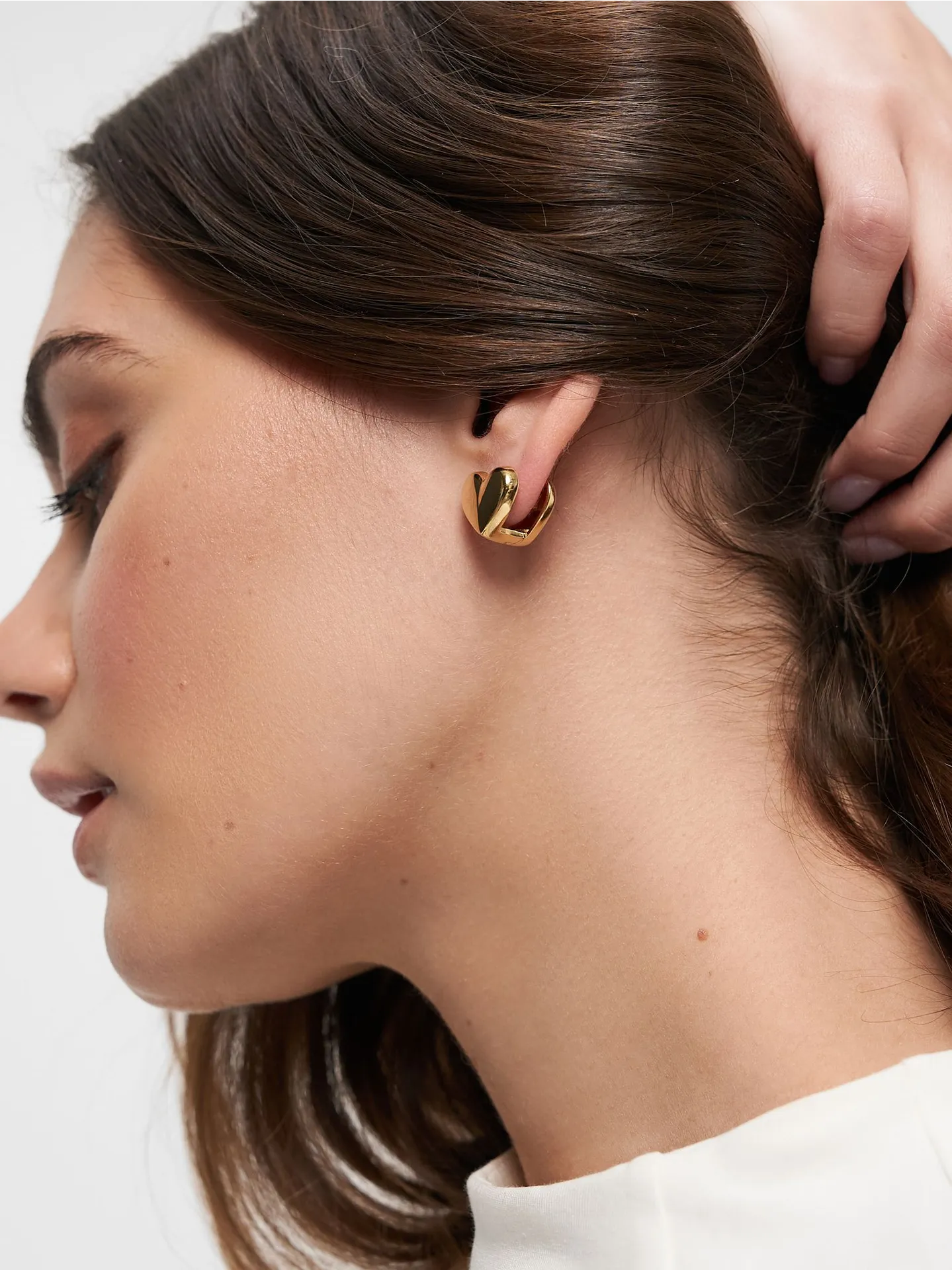 Ohrstecker – Bild 2