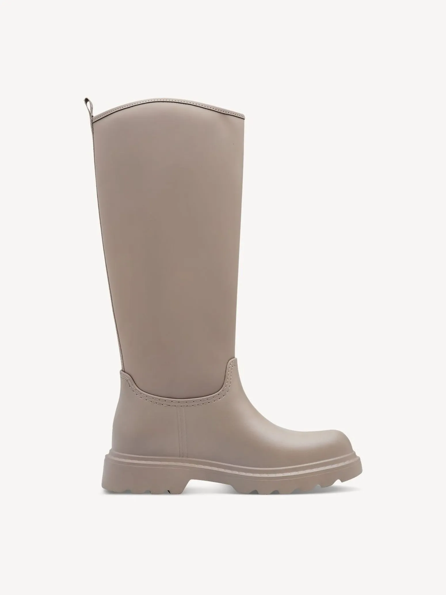 Gummistiefel – Bild 3