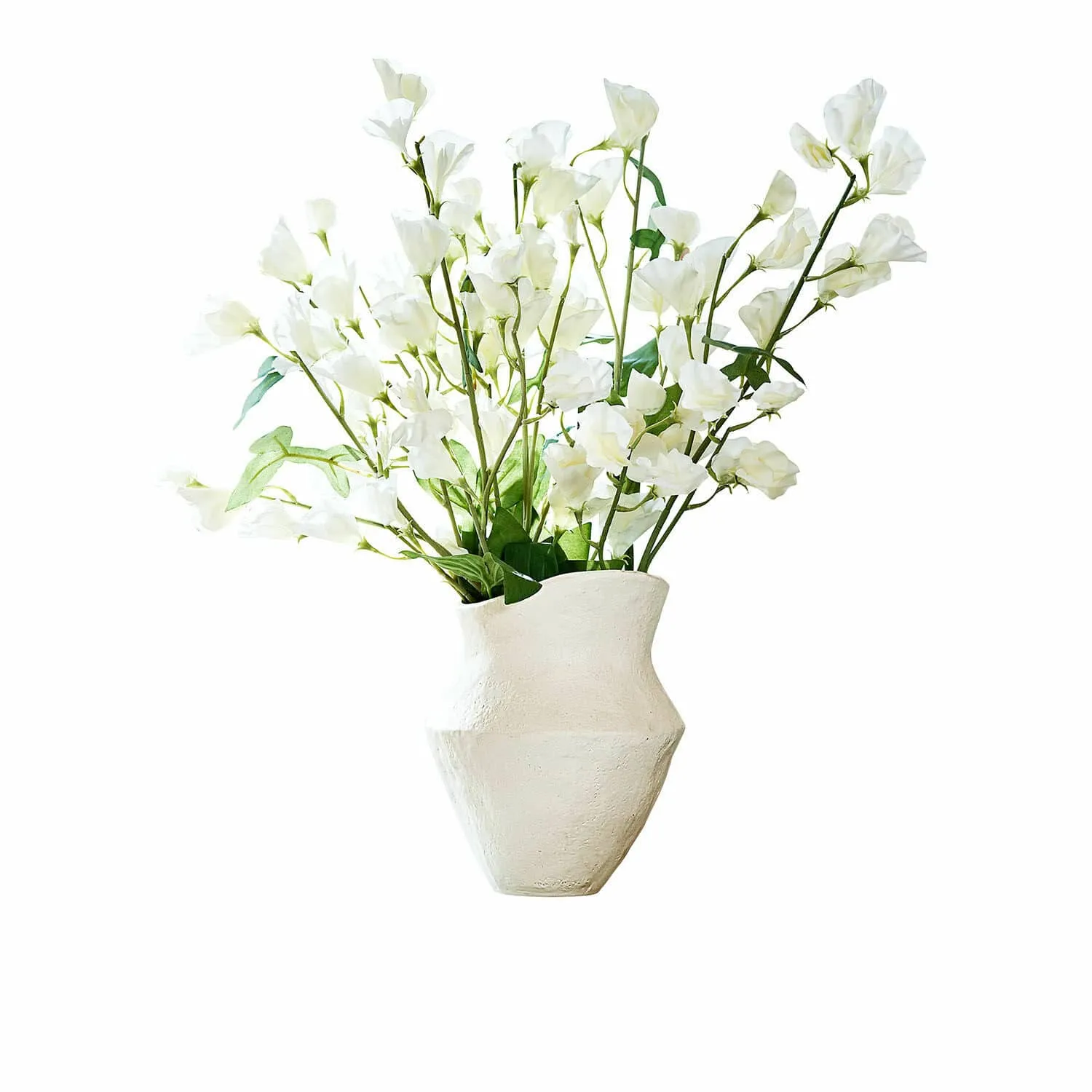 Vase Cantresse – Bild 3