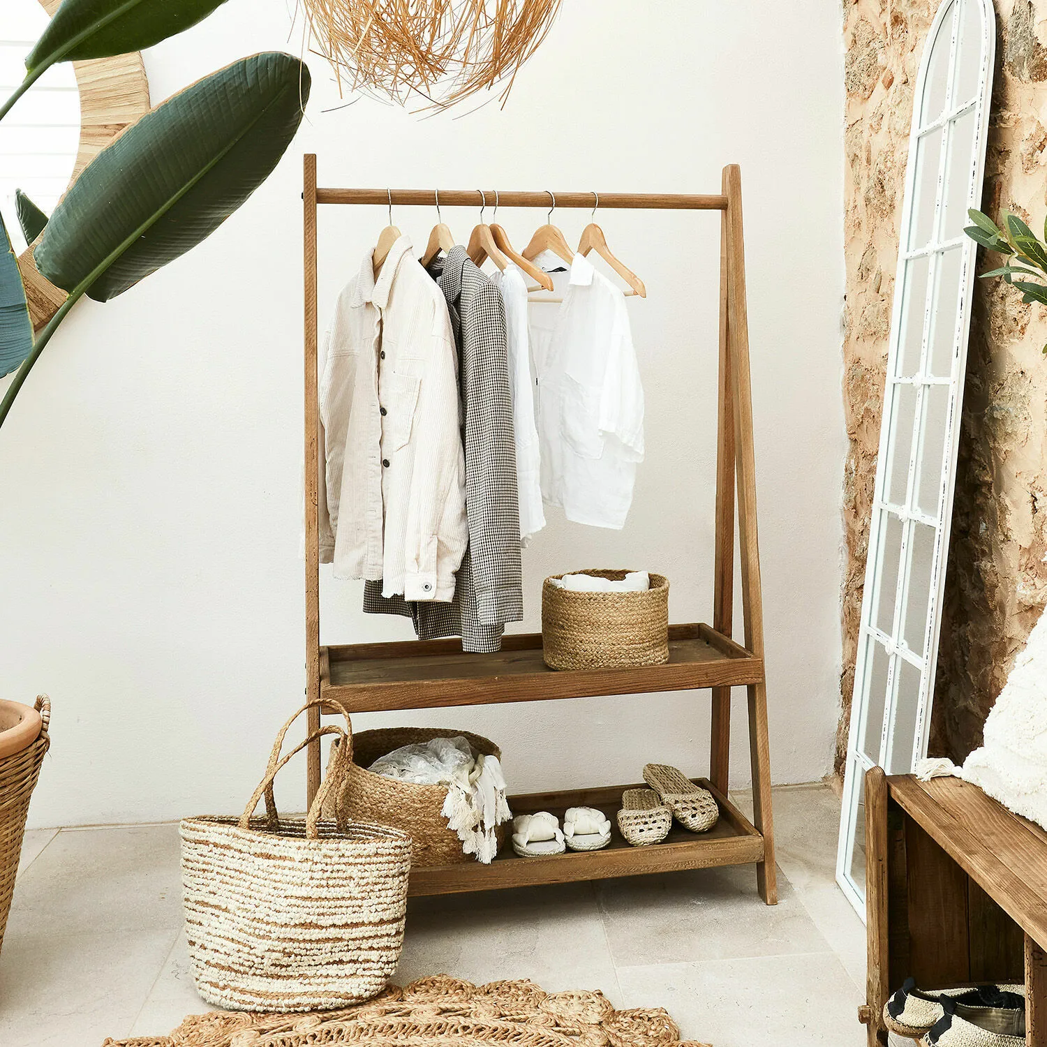 Garderobe Avel Garderobe Avel