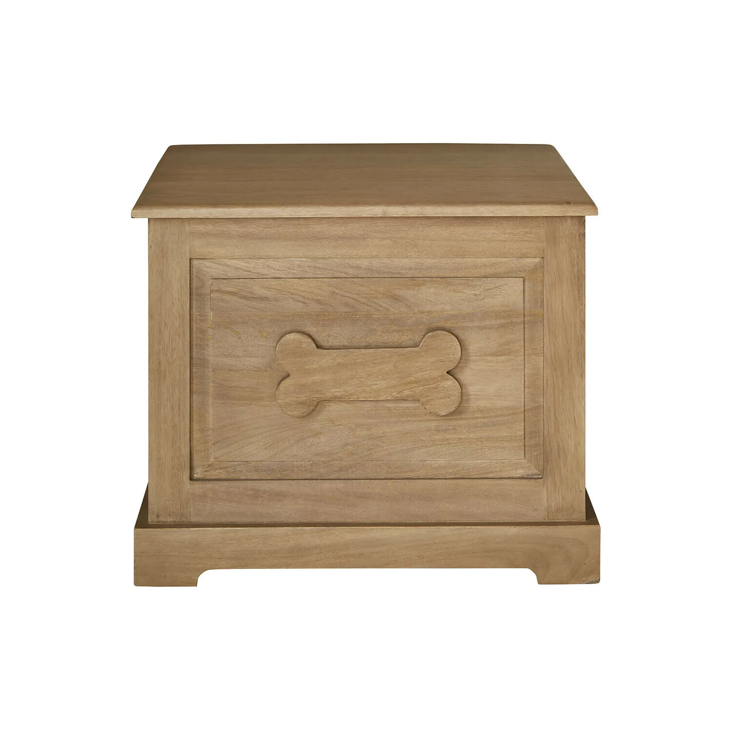 Truhe Alourine – Bild 3