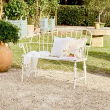 Bank Armingale Bank Armingale