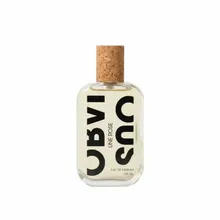 Obvious Une Rose Eau De Parfum Spray 100ml Obvious Une Rose Eau De Parfum Spray 100ml