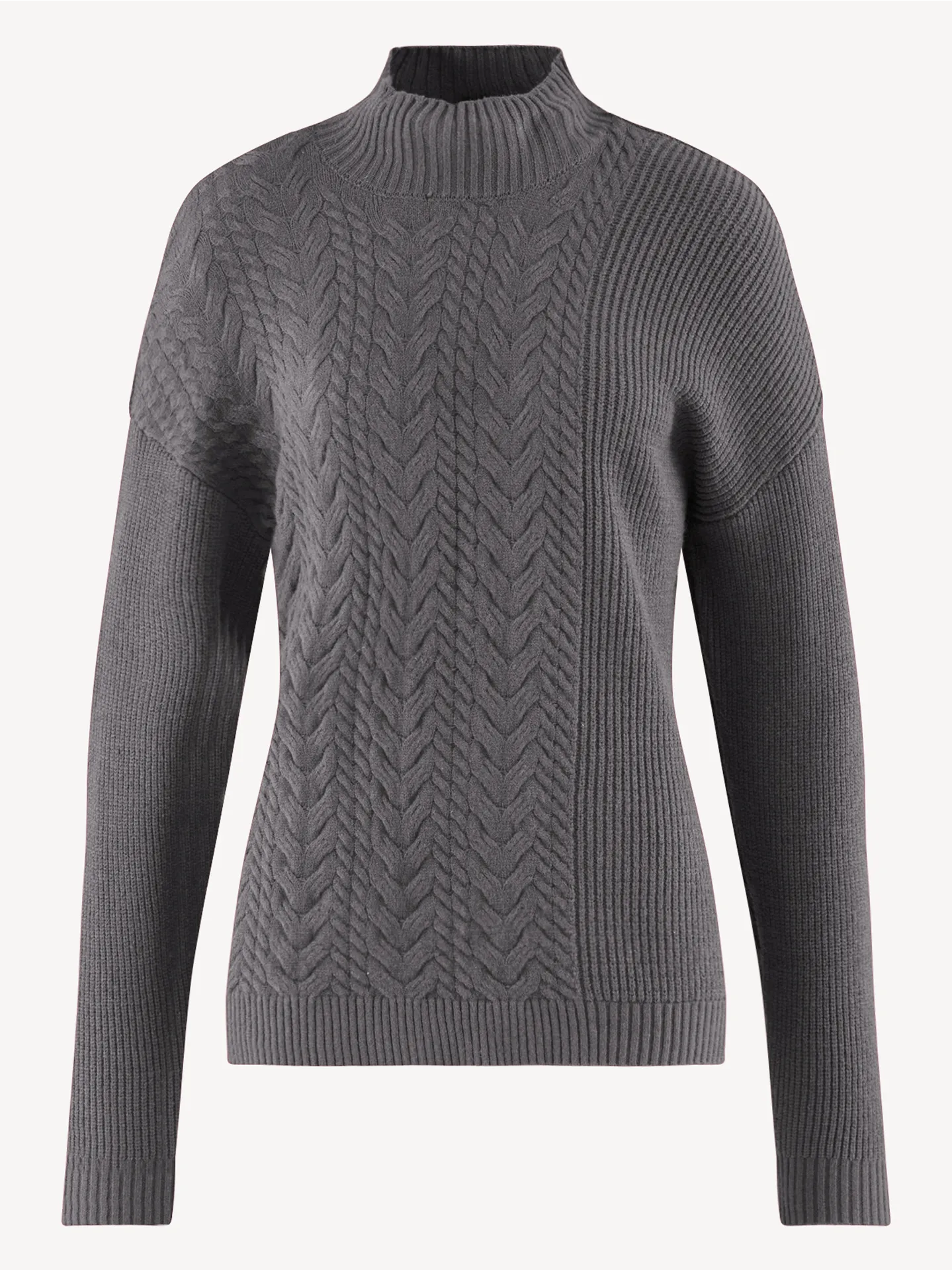 Sweatshirt Sweatshirt