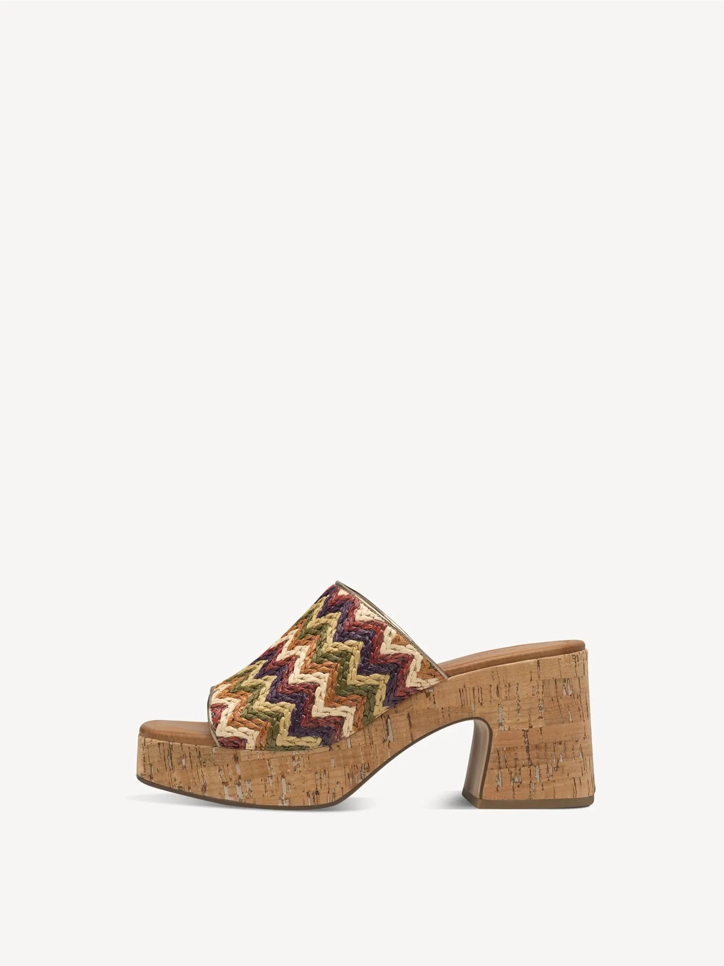 Pantolette Pantolette