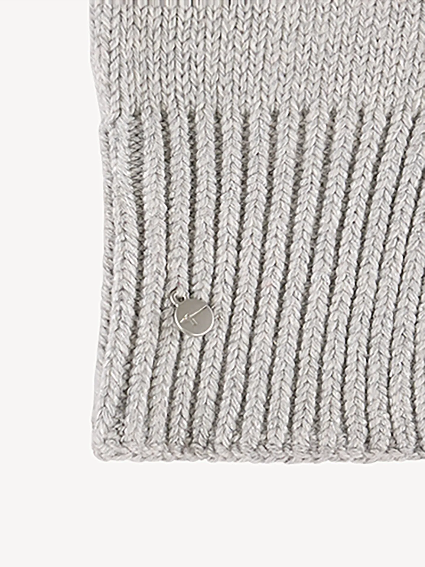 Handschuhe – Bild 4