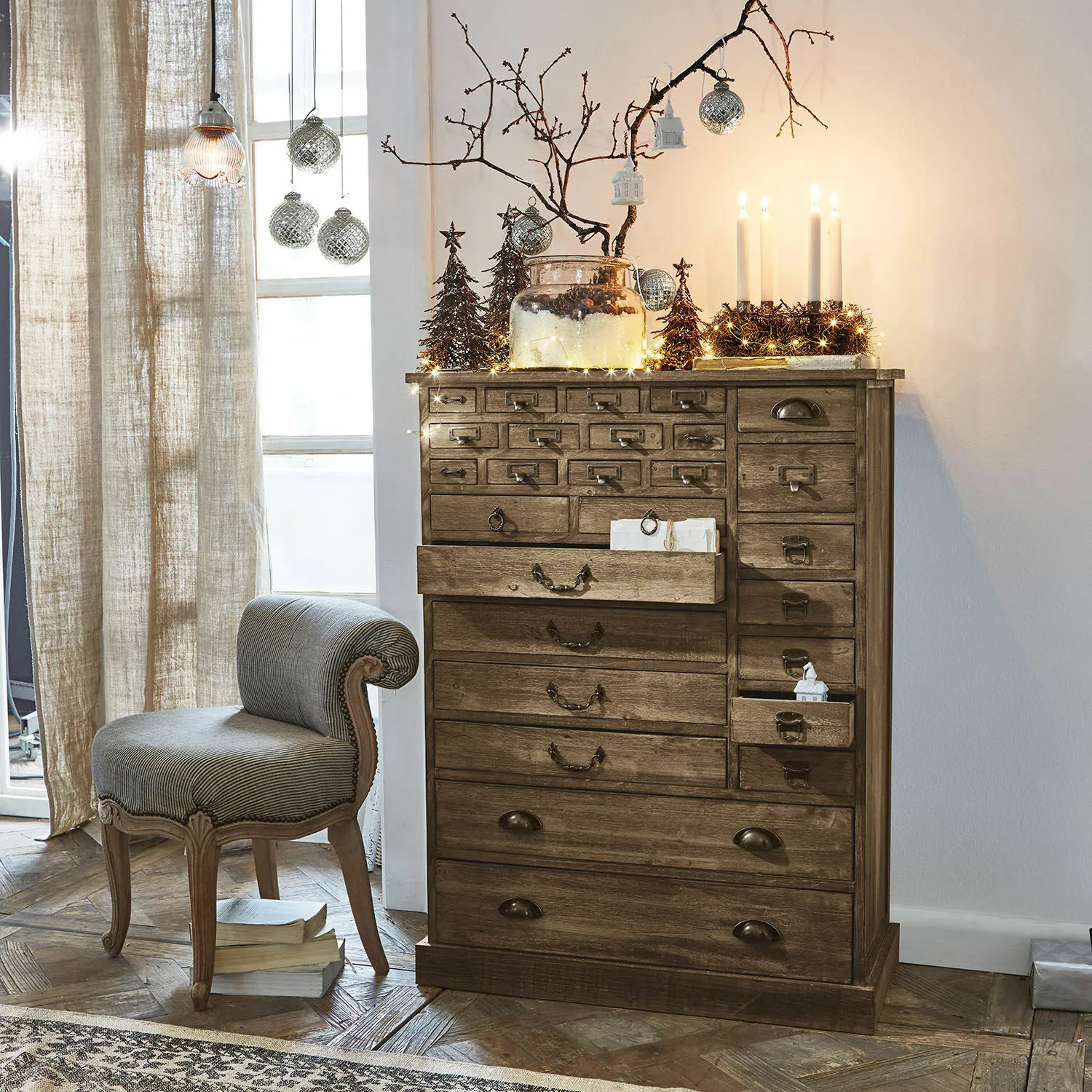 Kommode Darling – Bild 2