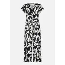 Jumpsuit mit Eingrifftaschen