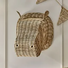 Wanddeko Wibbelu Wanddeko Wibbelu