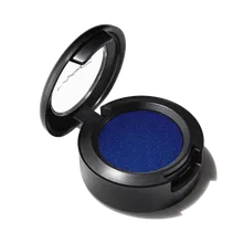 Mac Cosmetics - Small Eye Shadow - In the Shadows Mac Cosmetics - Small Eye Shadow - In the Shadows