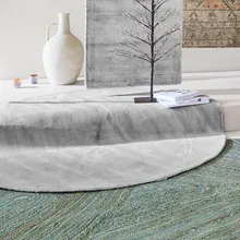 Teppich Mariselle Teppich Mariselle