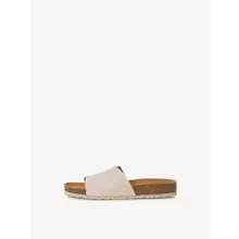 Pantolette Pantolette