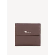 Geldbörse Geldbörse