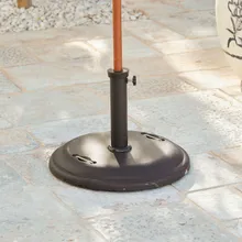 Sonnenschirmständer Yarra Sonnenschirmständer Yarra