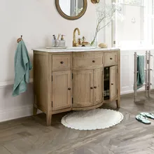 Waschtisch Bois Serein Waschtisch Bois Serein