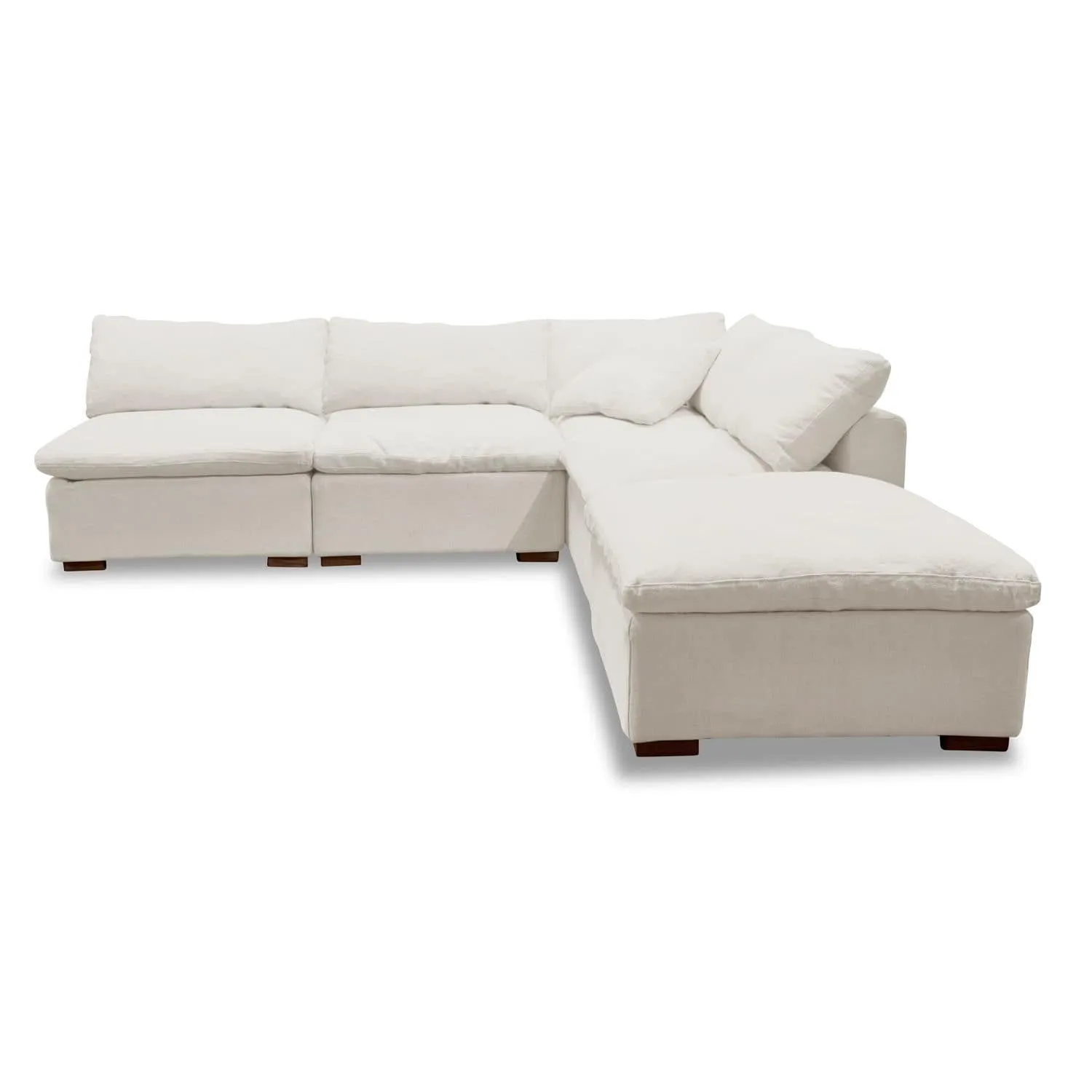 Modulsofa Baladou – Bild 3