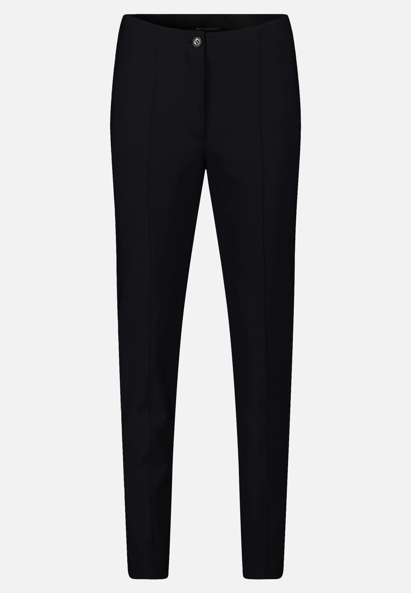 Businesshose Slim Fit – Bild 3