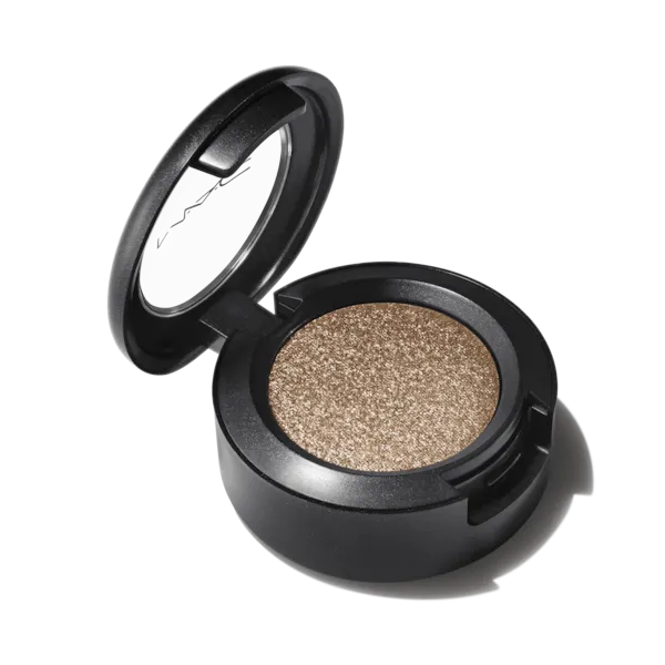 MAC Cosmetics Small Eye Shadow MAC Cosmetics Small Eye Shadow