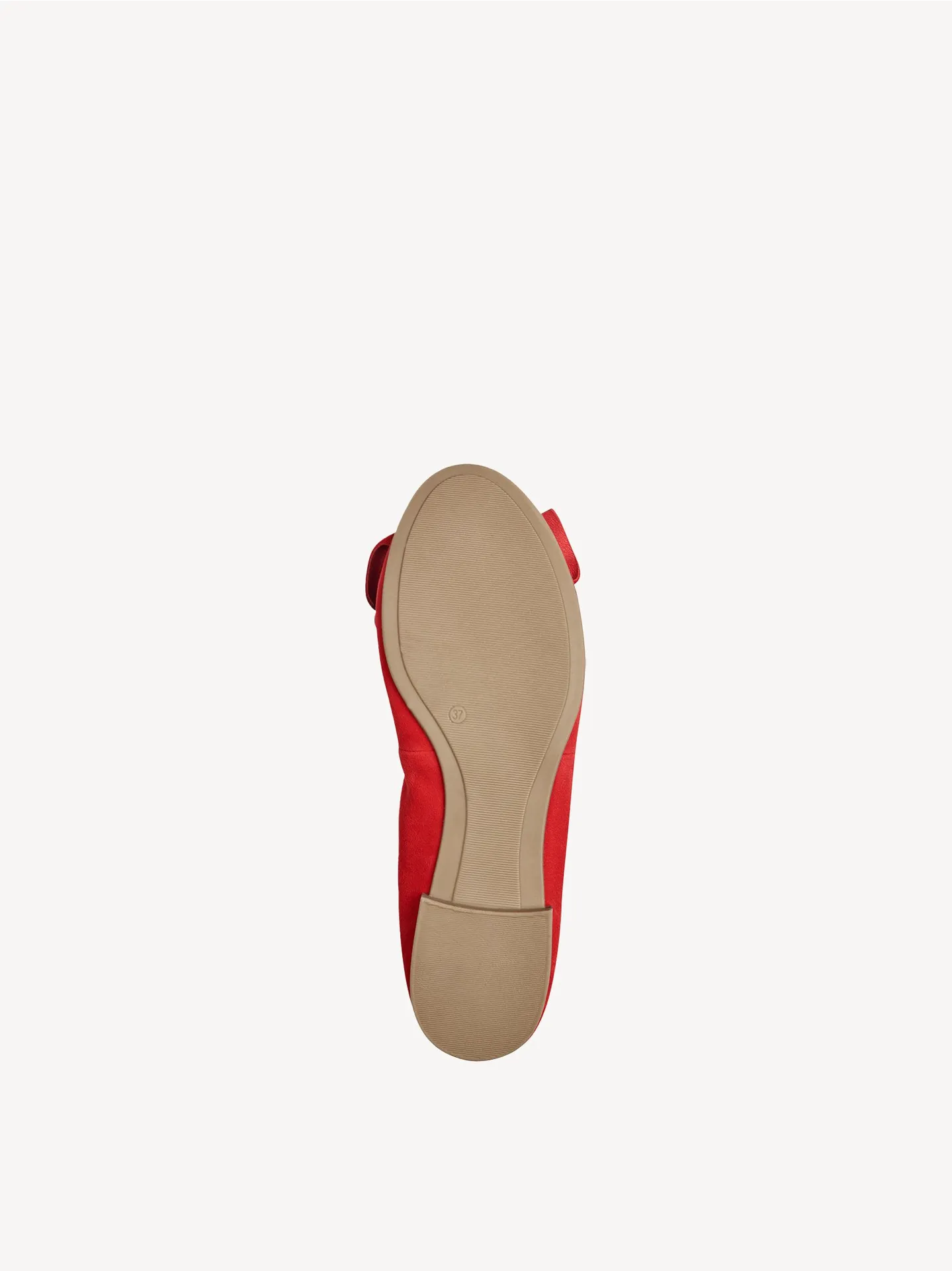 Ballerina – Bild 5