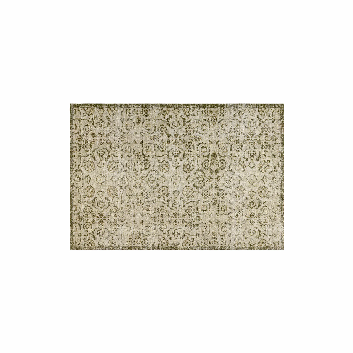 Teppich Calperino – Bild 3