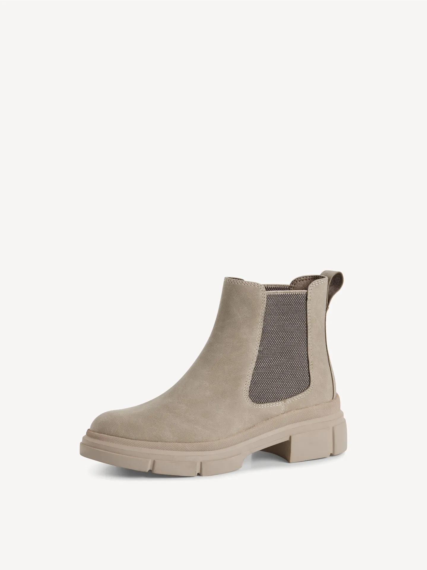 Chelsea Boot – Bild 4