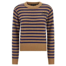 Marc Jacobs - Joy Sweater - Größe S - bunt Marc Jacobs - Joy Sweater - Größe S - bunt