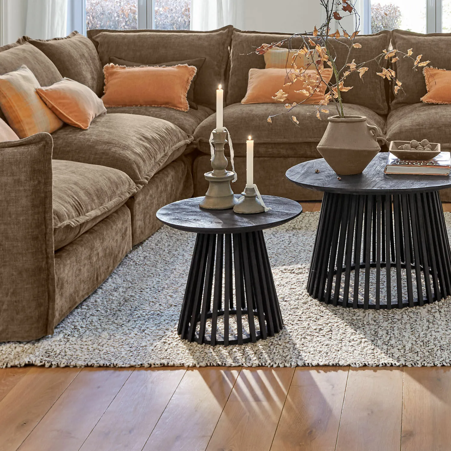 Beistelltisch Montaril – Bild 4