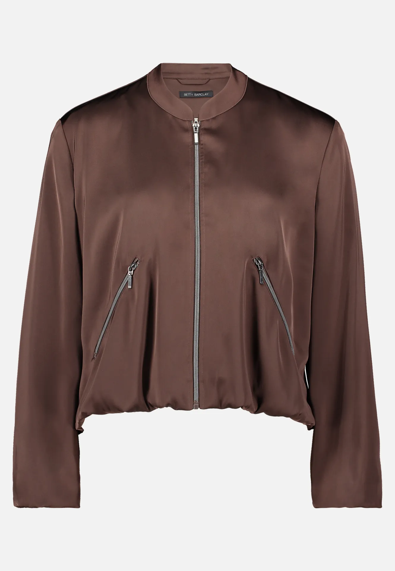 Blouson langarm – Bild 3