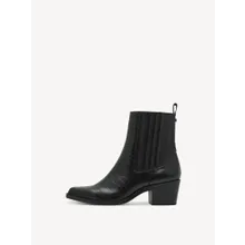 Chelsea Boot Chelsea Boot