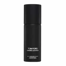 Tom Ford Ombre Leather All Over Body Spray 150ml Tom Ford Ombre Leather All Over Body Spray 150ml